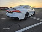 Audi A7 - 4