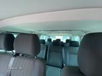 VW Caravelle 2.0 TDi BM Longa Comfortline - 5