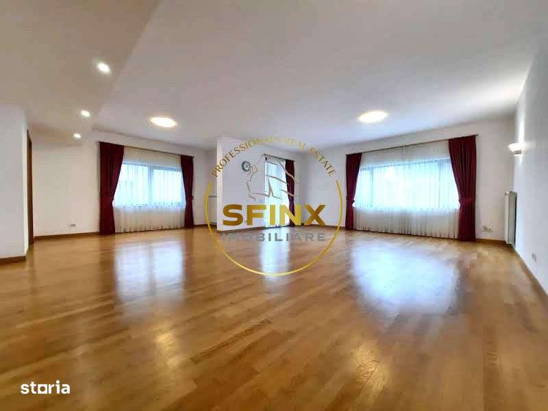 Washington Residence, pet friendly, 4 rooms, storage room, parking - Imagine principală: 4/19