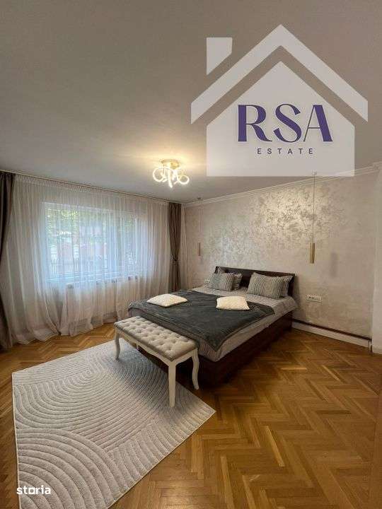 Casa de vanzare zona Lenin Sud Ramnicu Valcea - Imagine principală: 5/13