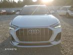 Audi Q3 2.0 TFSI Quattro Design S tronic - 6