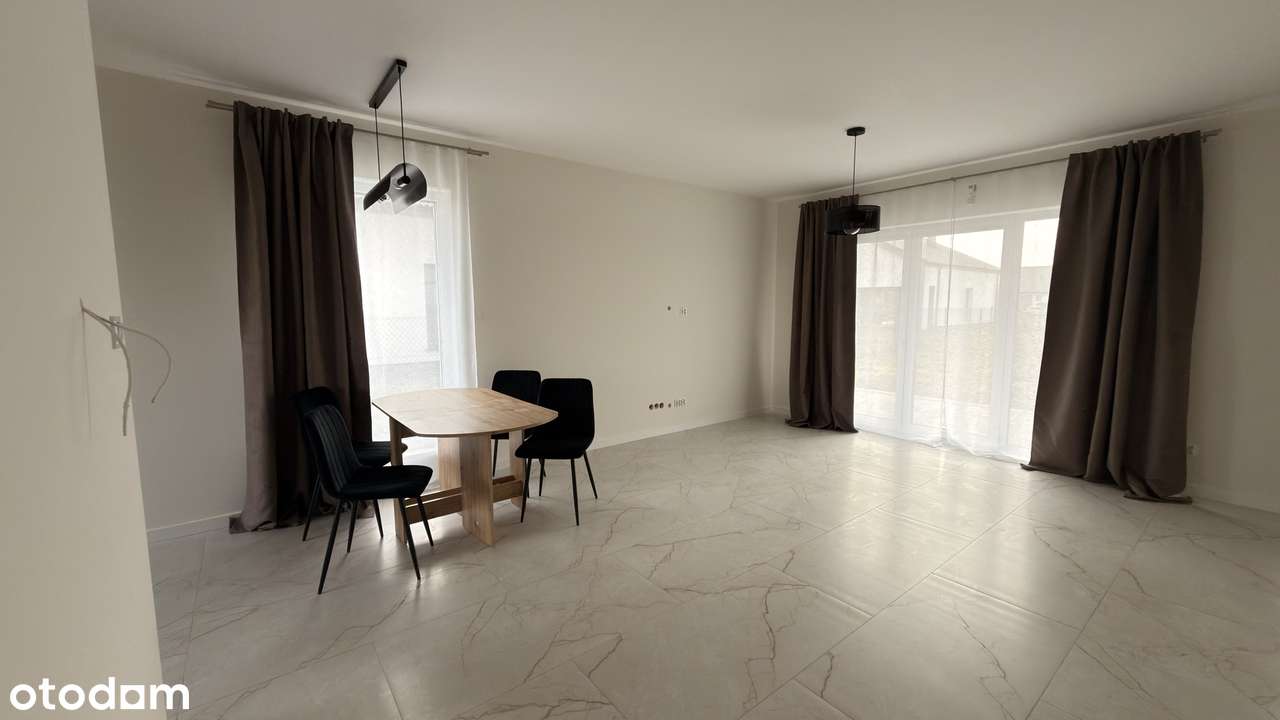 Dom w pełni wyposażony 91m - Pełny obrazek: 5/16