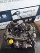 Motor Renault Latitude 2.0DCi 173Cv Ref: M9R 817 - 1
