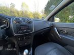 Dacia Logan MCV 1.5 dCi Confort - 6