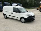 Fiat Doblo Max - 1