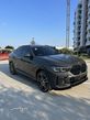 BMW X6 xDrive40d AT MHEV - 6