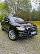 Audi Q5 2.0 TFSI Quattro Tiptronic - 1