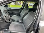 Opel Astra II 1.6 Start - 14