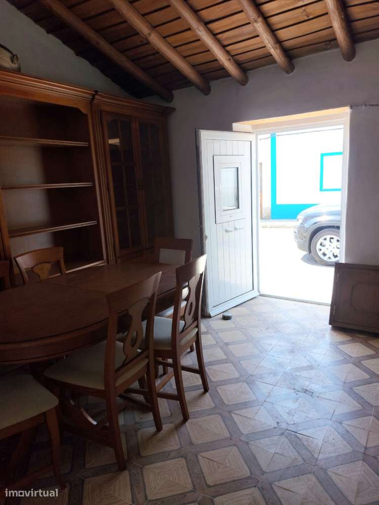 Moradia Geminada T3 - Montoito - Grande imagem: 4/33