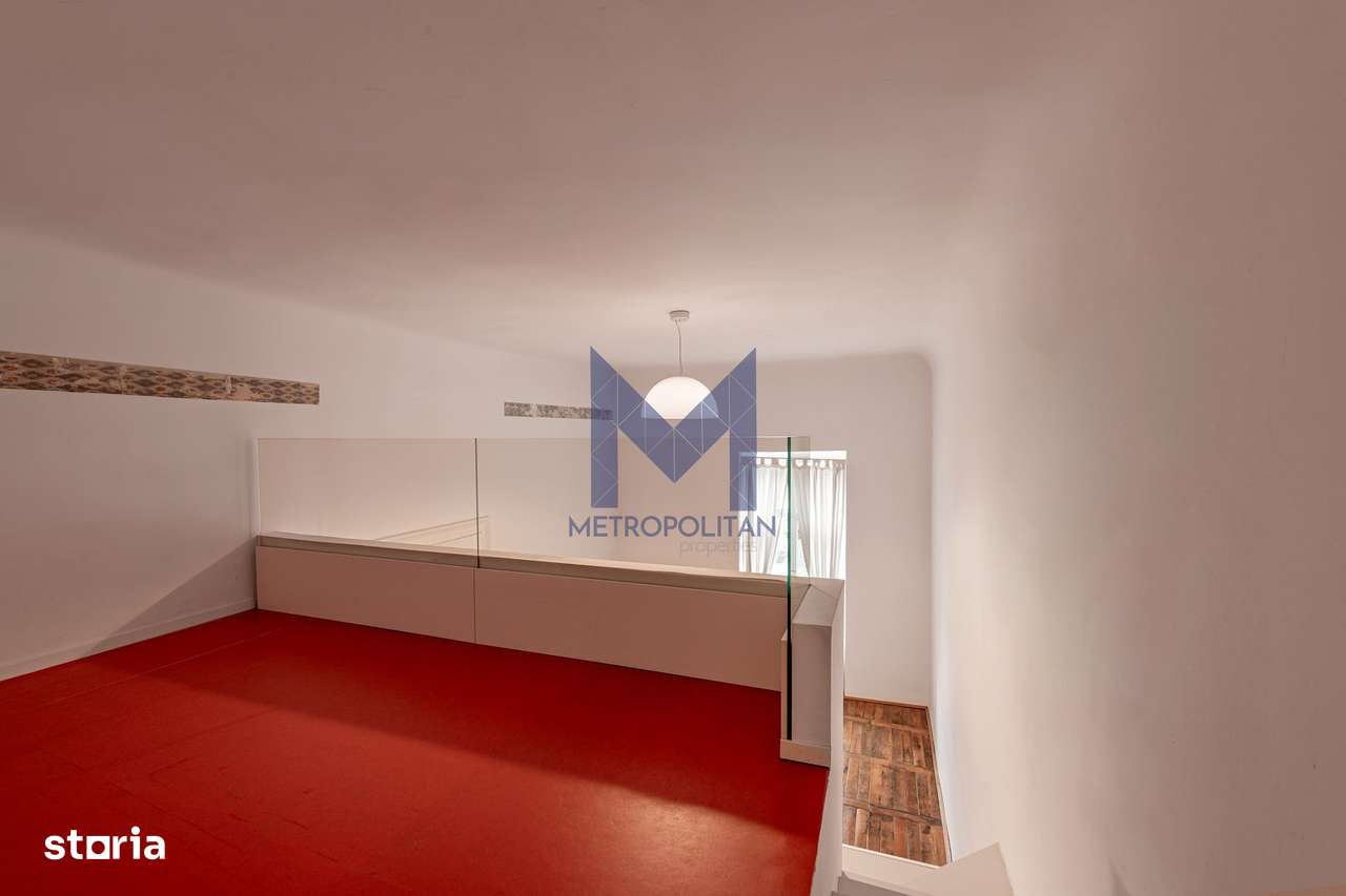 [ Ocazie rară ] Apartament maiestuos, Bd. Eroilor, etaj 1-11