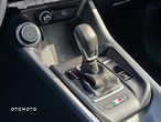 Alfa Romeo Tonale 1.6 JTD T4 TI DCT - 12