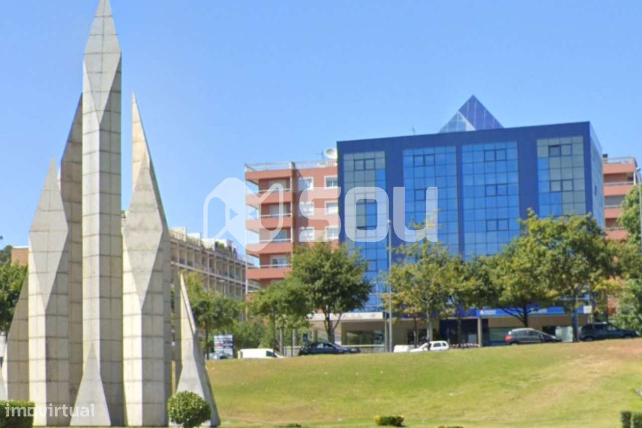 Trespasse de Restaurante na Maia – Rentabilidade Comprovada - Grande imagem: 5/6