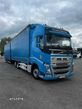 Volvo FH4 - 3