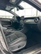 Mercedes-Benz GLA 220 CDI 4Matic 7G-DCT AMG Line - 20