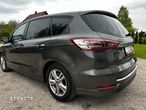 Ford S-Max 2.0 TDCi Trend - 13