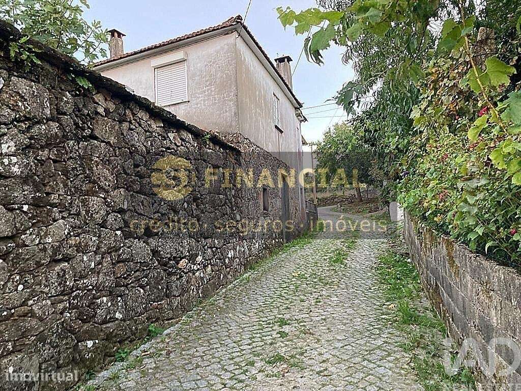 Quinta T6 em Chave - Grande imagem: 5/15