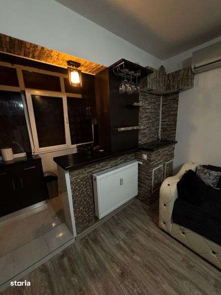 Inchiriez Ap cv9 zi de zi - Imagine principală: 4/8