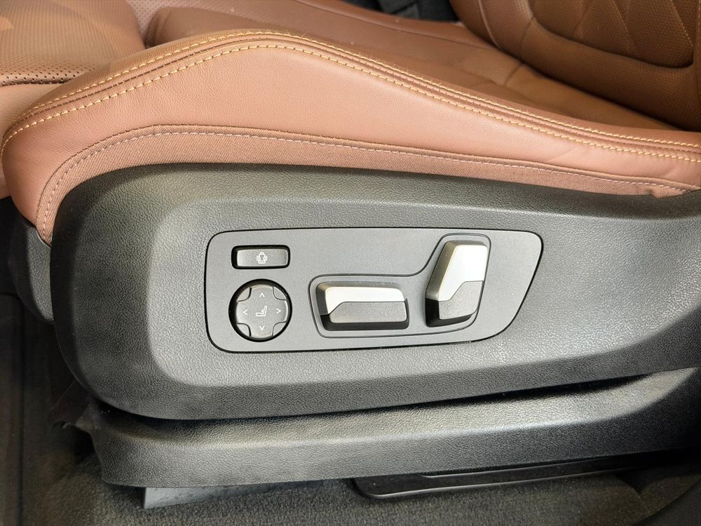 Bmw X5 30d xDrive 286KM Diesel HAK Salon Polska FV23% GÓTÓWKA LEASING Od Ręki