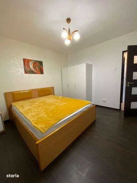 Inchiriez doua camere ElectroPutere MALL Calea Bucuresti,Lapus - Imagine principală: 5/7