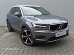 Volvo XC 40 D4 AWD Momentum - 7