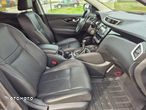 Nissan Qashqai 1.5 dCi Acenta - 21