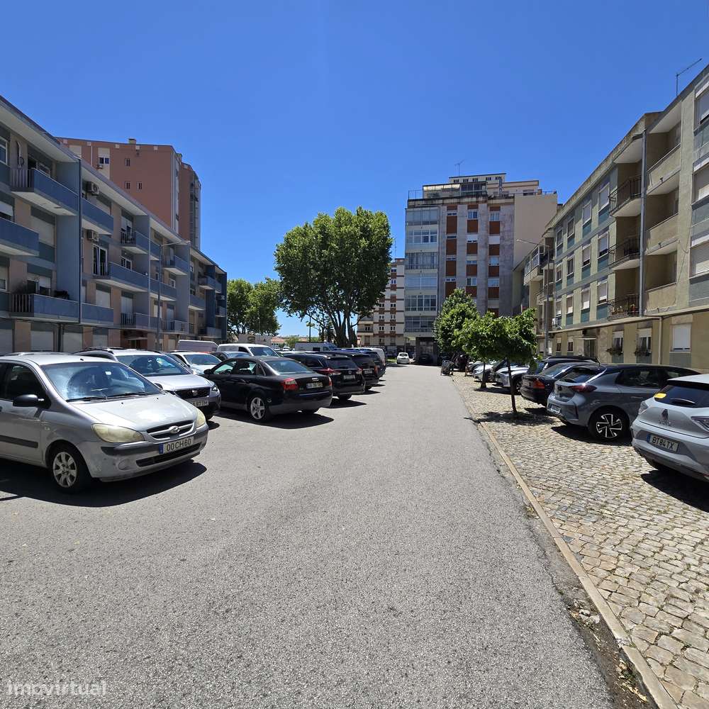 T4 Montalvão-32