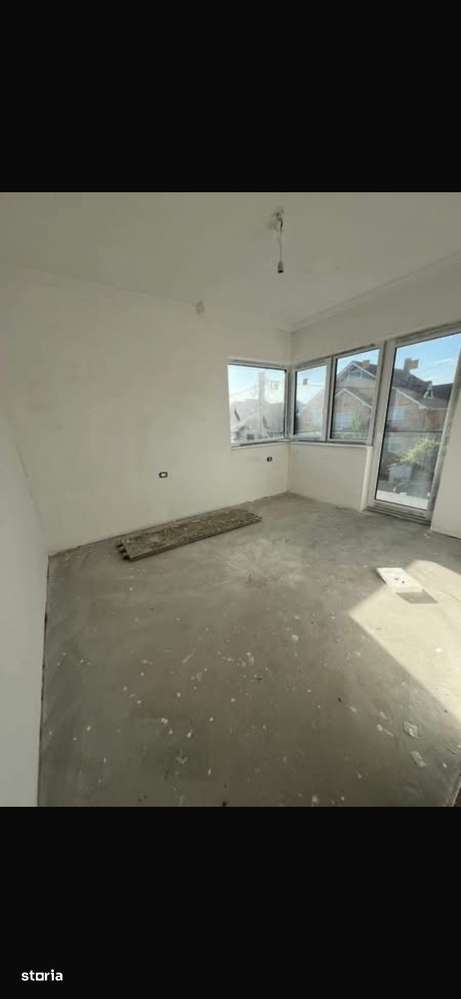 De vânzare casa modernă -Nufărul,Oradea-3