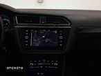 Volkswagen Tiguan 2.0 TDI BMT SCR Highline DSG - 14