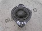 Coluna Som Central 7l003_5411a Vw Touareg (7l) - 1