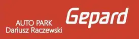 Auto Handel DARIUSZ Raczewski Gepard Auto