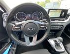 Kia XCeed 1.6 CRDi (48V Mild-Hybrid) DCT7 VISION - 19