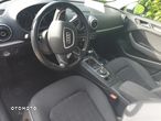 Audi A3 1.6 TDI Sportback - 28