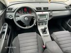 Volkswagen Passat Variant 2.0 TDI Comfortline - 10