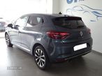 Renault Clio 1.0 TCe Intens - 4