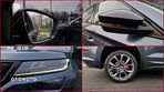 Skoda Kodiaq 2.0 Bi-TDI 4x4 RS DSG - 31