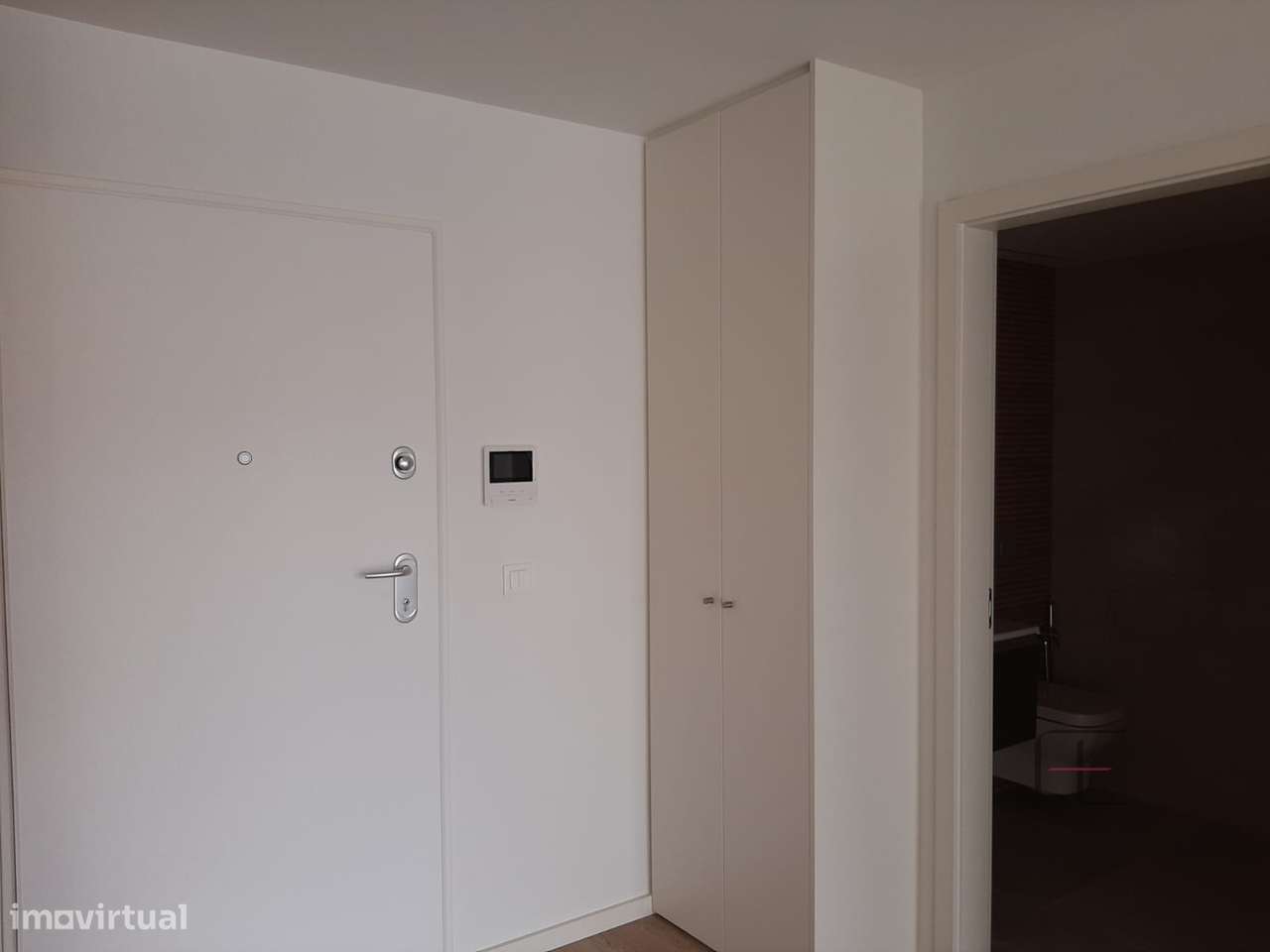 Apartamento T1 Arrendamento em Santa Marinha e São Pedro da Afurada,Vi - Grande imagem: 5/50
