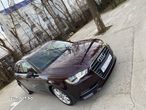 Audi A3 1.6 TDI Sportback DPF Attraction - 5