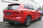 Volvo XC 60 - 5