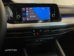 Volkswagen Golf 1.0 TSI Life - 21