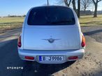 Chrysler PT Cruiser 2.0i Touring - 6