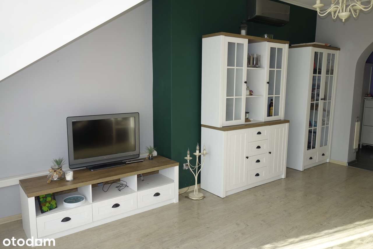 Oleśnica / Obrzeża/  Garaż / Piwnica / Teren Rekreacyjny-4