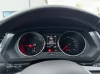 VW Tiguan Allspace 2.0 TDI Confortline - 27