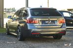 BMW 318 d Touring Pack M - 6