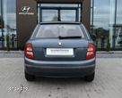 Skoda Fabia 1.2 12V Active - 5