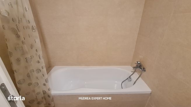 Nou | Apartament Impecabil | 2 Camere /  Curte | Tunari-Otopeni-8