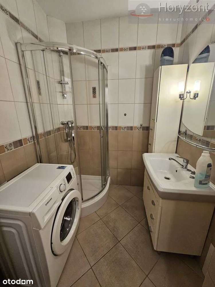 3pok. 76m2, 1992r. w Centrum-11