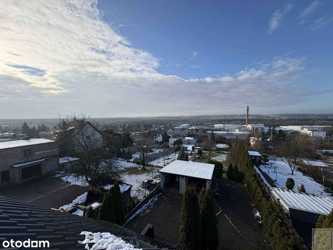 Dom z pięknym widokiem-18