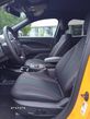 Ford Mustang Mach-E AWD Premium - 16