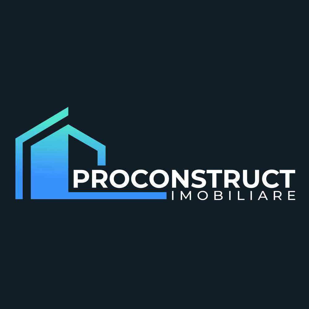 Dezvoltatori: Proconstruct Imobiliare SRL - Timisoara, Timis (localitate)