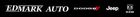 EDMARK AUTO Autoryzowany Dealer DODGE, Jeep, RAM